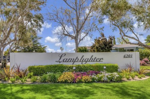 504 Summerland Dr, San Jose, CA 95134-1228
