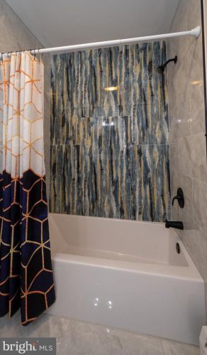 2112 Arden Dr, Fallston MD  21047-1404 exterior