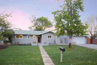 9524 Farmington Dr, Lakeside, CA 92040-4120