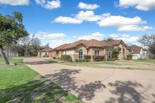 3005 Kenai Dr, Cedar Park, TX 78613-2526