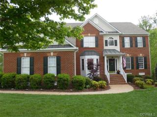 14401 Pipers Ter, Midlothian, VA 23114-4343