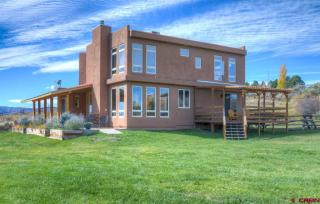 8280 Road 39, Mancos, CO 81328-9352