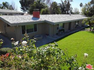 3500 Loma View Dr, Altadena, CA 91001-3939