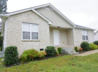1005 Ryan Ct, Lebanon, TN 37087-5728
