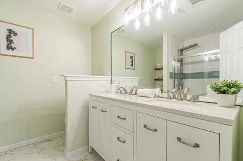 2286 Charleston Pointe, Atlanta GA  30316-3025 exterior