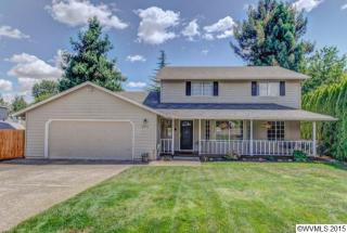 2044 Tanager Ave, Salem, OR 97304-2042