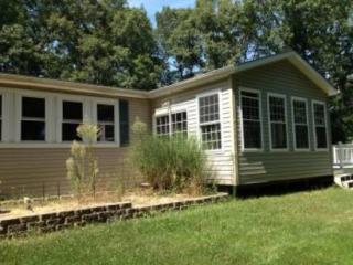 29239 Strawberry Hill Rd, Jonesburg, MO 63351-2725