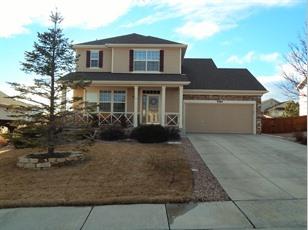 9364 Prairie Dunes Rd, Amo, CO 80831-4023