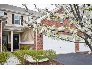 2880 Church Rd, Aurora, IL 60502-8905