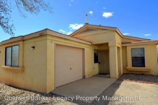1637 Hollyberry Dr, Albuquerque, NM 87144-5410