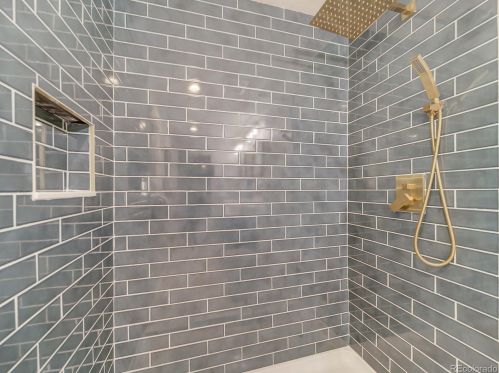 503 27th Ave, Greeley CO  80634-2630 exterior