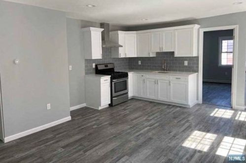 520 26th St, Paterson NJ  07514-2546 exterior