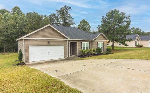 130 Running Creek Dr, North Augusta, SC 29860-9021