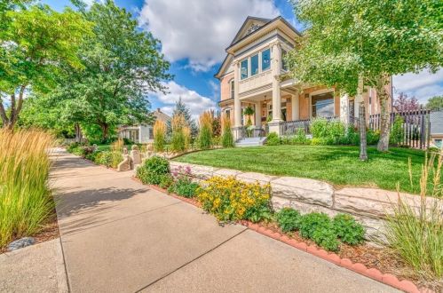 32 Carlile Pl, Pueblo CO  81004-1213 exterior