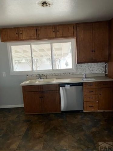 106 Dotson Ave, Pueblo CO  81005-1215 exterior