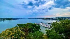 122-4D Bodman Pl, Tinton Falls NJ  07701-1014 exterior