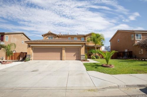 1053 Garrett Way, San Jacinto, CA 92583-2020
