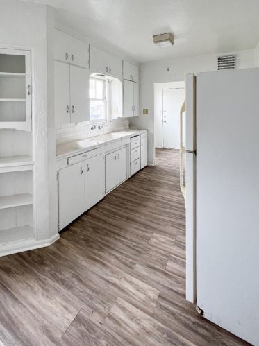 306 Santa Cruz Ave, Modesto, CA 95354-1564