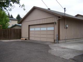 4380 170th Ave, Beaverton, OR 97078-1814