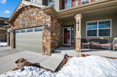 20528 Shady Ridge Rd, Parker, CO 80134-6611