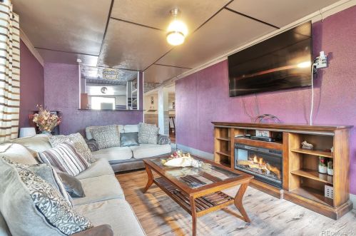 1357 Eliot St, Denver, CO 80219-4247