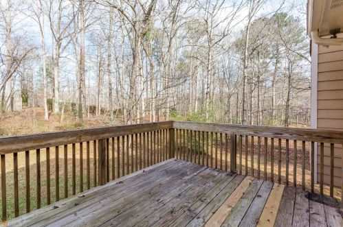 4574 Adams Ct, Rex GA 30273-1548 exterior