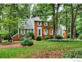 10930 Pintail Pl, Chesterfield, VA 23838-5298