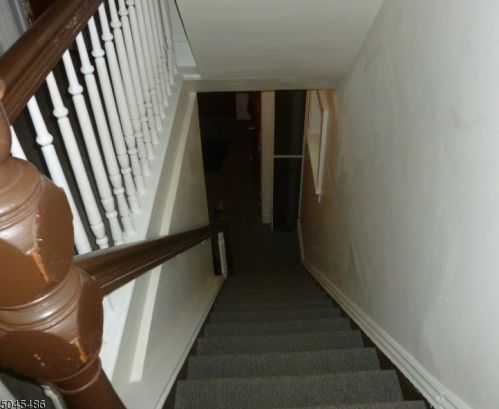 116 Wood Ridge St, Wood-Ridge NJ  07075-2419 exterior
