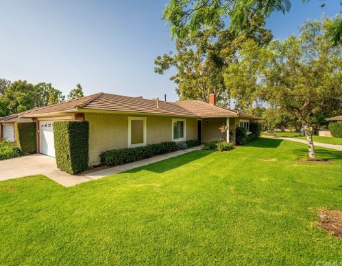 5281 Thorn Tree Ln, Irvine CA  92612-2346 exterior