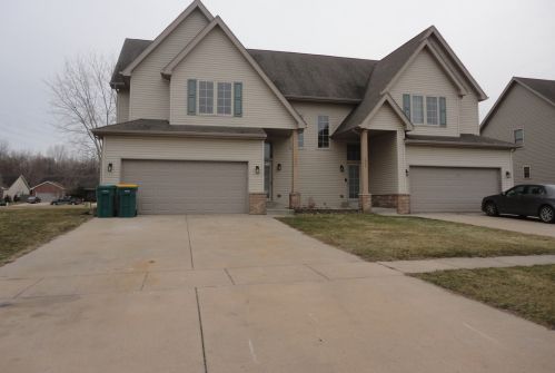 1045 Madison Ave, Braidwood, IL 60408-1492
