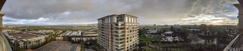 5144 Scholarship, Irvine CA  92612-5696 exterior