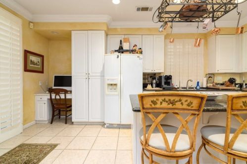 2895 Cinnamon Pl, Anaheim CA  92806-3733 exterior