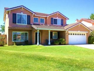 43463 Calle Morita, Temecula, CA 92592-9563