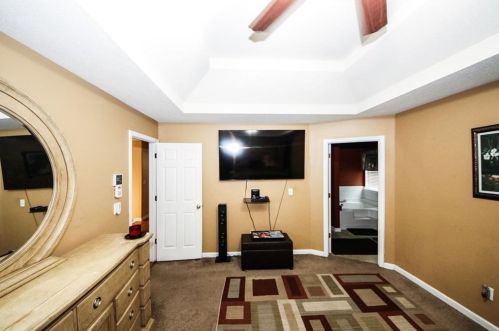 6791 Foxfire Pl, Atlanta GA  30349-1383 exterior
