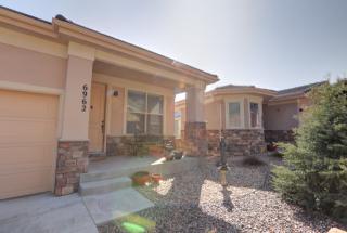 6962 Fargo Trl, Littleton, CO 80125-9270