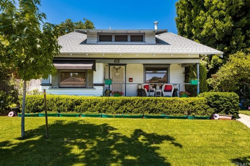 615 Palmyra Ave, Orange, CA 92866-2019