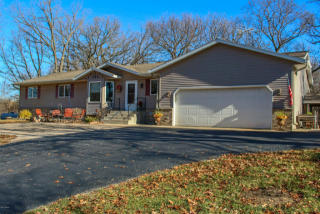 2983 Oaks Ln, Garfield, MN 56332-8325