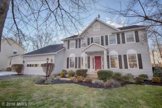 21311 Sweet Clover Pl, Ashburn, VA 20147-5431
