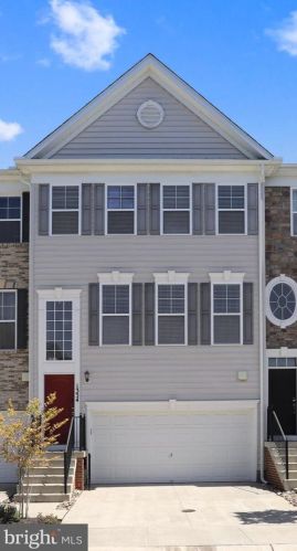 1334 Chapel Centre Dr, Gambrills, MD 21054-1978