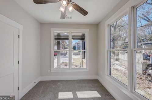 661 Hugh St, Atlanta GA  30310-2001 exterior