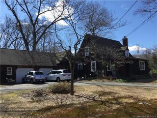 239 Coppermine Rd, Unionville, CT 06085-1528