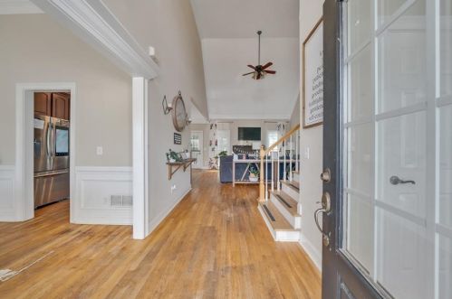1151 Westminster Way, Madison, GA 30650-4290