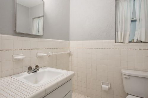 5508 Waits Ave, Fort Worth TX  76133-2356 exterior