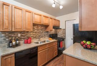 1731 Little Creek Rd, Norfolk VA  23518-4210 exterior