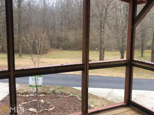 396 Elkmont Trl, Cleveland, GA 30528-2973