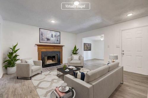 1607 Pecan Log Pl, Austell, GA 30168-5816