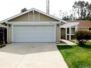 42173 Agena St, Temecula, CA 92592-3278