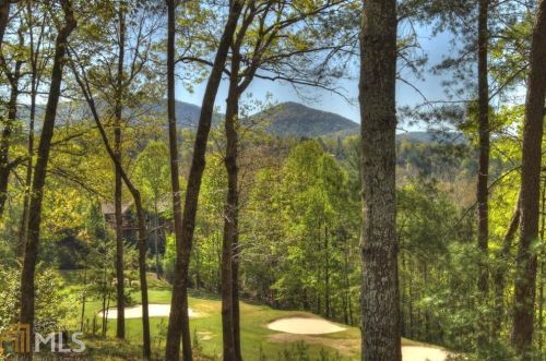 400 Pocaset Dr, Ellijay, GA 30540-0684