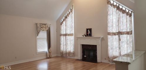 224 Memory Ln, Stockbridge GA  30281-6294 exterior