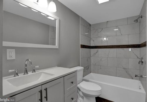 16 New County Rd, Aberdeen MD  21001-2504 exterior